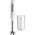 Braun MultiQuick 5 MQ 50001 M product thumbnail