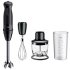 Braun MultiQuick 5 MQ 50202 M product thumbnail