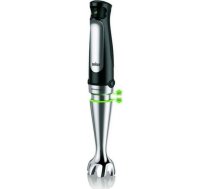 Braun Multiquick 7 MQ 7000X