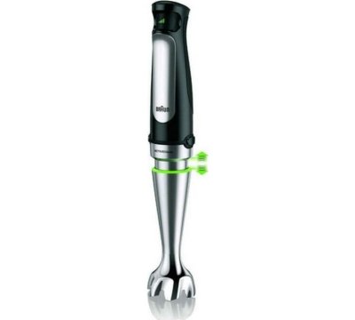 Braun Multiquick 7 MQ 7000X