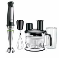 Braun MultiQuick 7 MQ 7075X