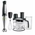 Braun MultiQuick 7 MQ 7075X product thumbnail