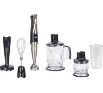Braun MultiQuick 9 MQ 9147X