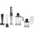 Braun MultiQuick 9 MQ 9147X product thumbnail