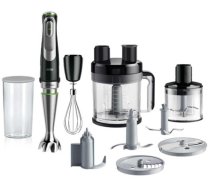 Braun MultiQuick 9 MQ 9195XLI