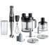 Braun MultiQuick 9 MQ 9195XLI product thumbnail