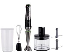Braun MultiQuick 9 MQ9135XI