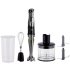 Braun MultiQuick 9 MQ9135XI product thumbnail