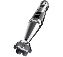 Braun MultiQuick 9 MQ9187XLI