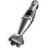 Braun MultiQuick 9 MQ9187XLI product thumbnail