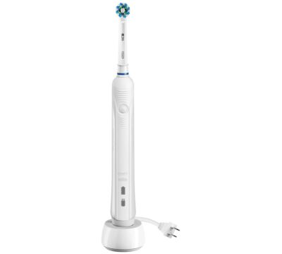 Braun Oral-B Pro 1000