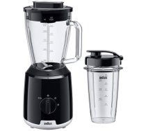 Braun PowerBlender JB1051
