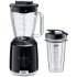Braun PowerBlender JB1051 product thumbnail