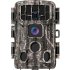 Braun Scouting Cam Black400 WiFi product thumbnail