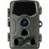 Braun Scouting Cam Black800 product thumbnail