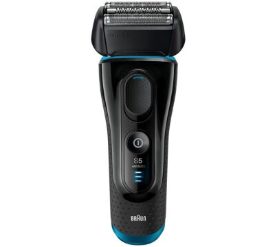 Braun Series 5 5140s