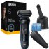 Braun Series 5 52-B7000CC product thumbnail