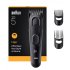 Braun Series 5 HC5530 product thumbnail