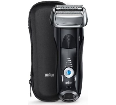 Braun Series 7 7840s