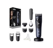 Braun Series 7 Bt7540