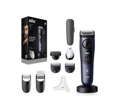 Braun Series 7 Bt7540