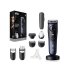 Braun Series 7 Bt7540 product thumbnail