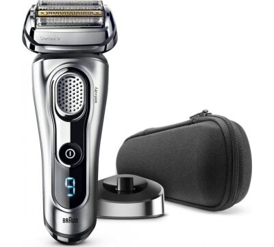 Braun Series 9 9260s