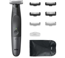 Braun Series X XT5200