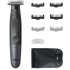 Braun Series X XT5200 product thumbnail