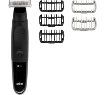 Braun Series XT 3200