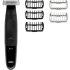 Braun Series XT 3200 product thumbnail