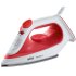 Braun SI1019RD product thumbnail
