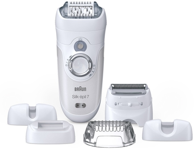 Braun Silk Epil 7 561 Original Size 1101 Braun &Lt;H1&Gt;Braun Silk Epil 7 7-561 - Wet &Amp; Dry Cordless Epilator With 8 Extras Including Free Braun Fg1100 Silk Epil Beauty Styler, Bikini Styler&Lt;/H1&Gt; Https://Www.youtube.com/Watch?V=Rt1Dituw3Iu &Lt;Ul Class=&Quot;A-Unordered-List A-Vertical A-Spacing-Mini&Quot;&Gt; &Lt;Li&Gt;&Lt;Span Class=&Quot;A-List-Item&Quot;&Gt; Micro-Grip Technology &Lt;/Span&Gt;&Lt;/Li&Gt; &Lt;Li&Gt;&Lt;Span Class=&Quot;A-List-Item&Quot;&Gt; High Frequency Massage System &Lt;/Span&Gt;&Lt;/Li&Gt; &Lt;Li&Gt;&Lt;Span Class=&Quot;A-List-Item&Quot;&Gt; Works In Bath Or Shower For A More Comfortable Epilation &Lt;/Span&Gt;&Lt;/Li&Gt; &Lt;Li&Gt;&Lt;Span Class=&Quot;A-List-Item&Quot;&Gt; The Smartlight Reveals Even The Finest Hairs And Supports Extra Thorough Hair Removal &Lt;/Span&Gt;&Lt;/Li&Gt; &Lt;Li&Gt;&Lt;Span Class=&Quot;A-List-Item&Quot;&Gt; Charges In Only 1 Hour For 40 Minutes Of Use. Use Cordless In Shower Or Bath &Lt;/Span&Gt;&Lt;/Li&Gt; &Lt;/Ul&Gt; Braun Braun Silk Epil 7 7-561 - Wet &Amp; Dry Cordless Epilator With 8 Extras Including Free Braun Fg1100 Silk Epil Beauty Styler, Bikini Styler
