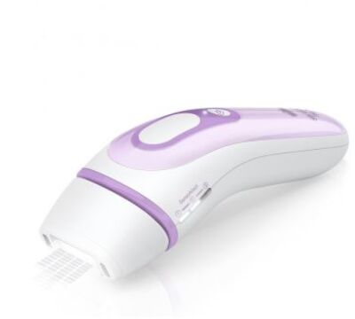 Braun Silk-expert Pro IPL PL 3132