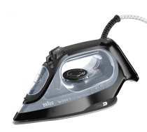 Braun TexStyle 3 SI 3055 BK