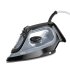 Braun TexStyle 3 SI 3055 BK product thumbnail
