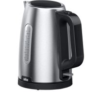Braun WK 1500 BK