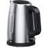 Braun WK 1500 BK product thumbnail