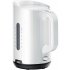 Braun WK1100 WH product thumbnail