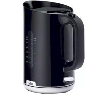 Braun WK1100BK
