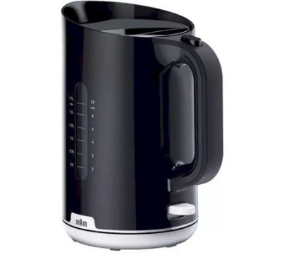 Braun WK1100BK