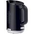 Braun WK1100BK product thumbnail