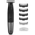 Braun XT5100 product thumbnail