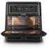 Breville VDF130X product thumbnail