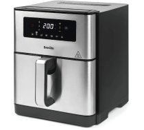 Breville VDF131X