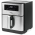 Breville VDF131X product thumbnail