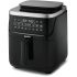Breville VDF133X product thumbnail