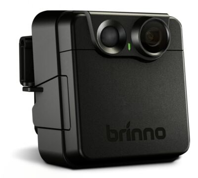 Brinno MAC200