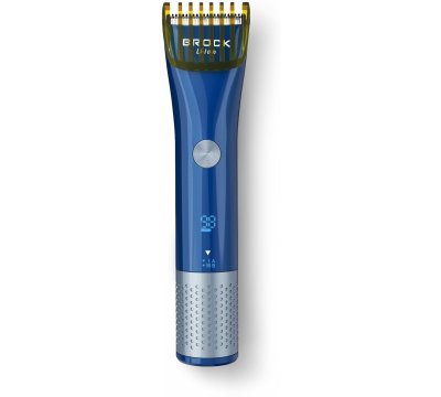 Brock BHC 3001