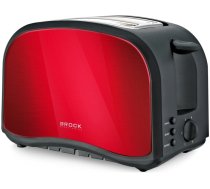 Brock BT 1002 RD
